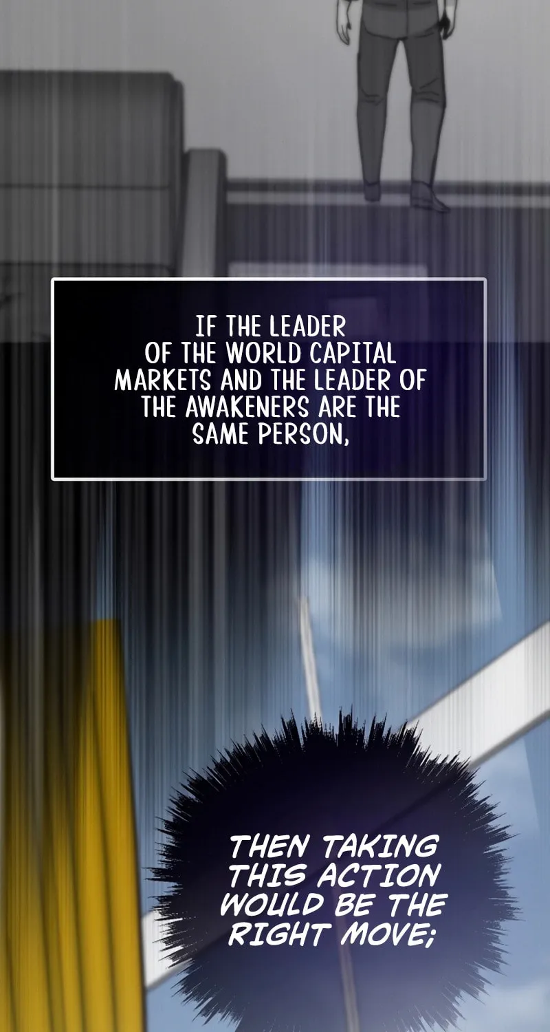 Past Life Regressor (2022) Chapter 131 page 83 - 