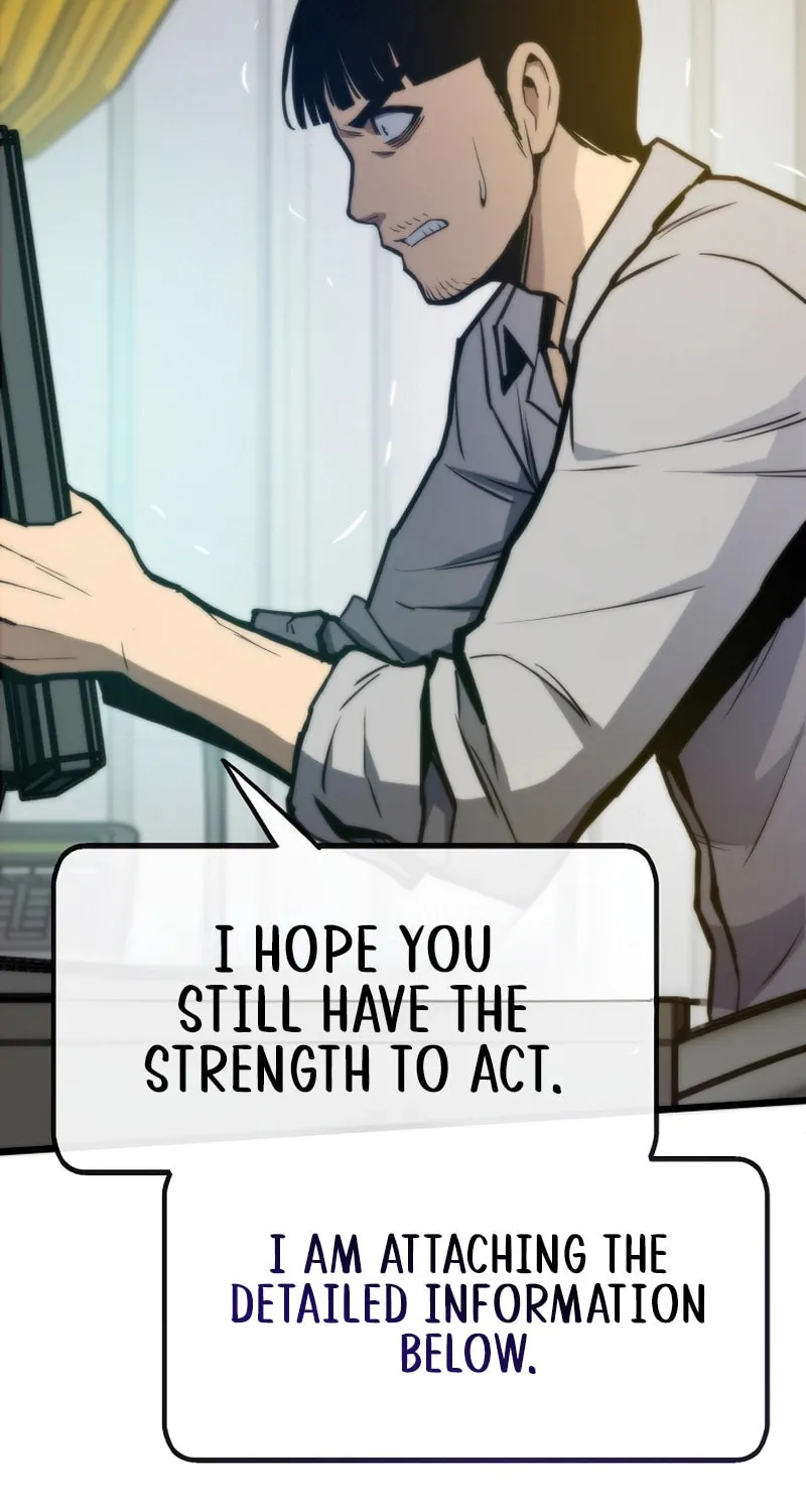 Past Life Regressor (2022) Chapter 131 page 88 - 