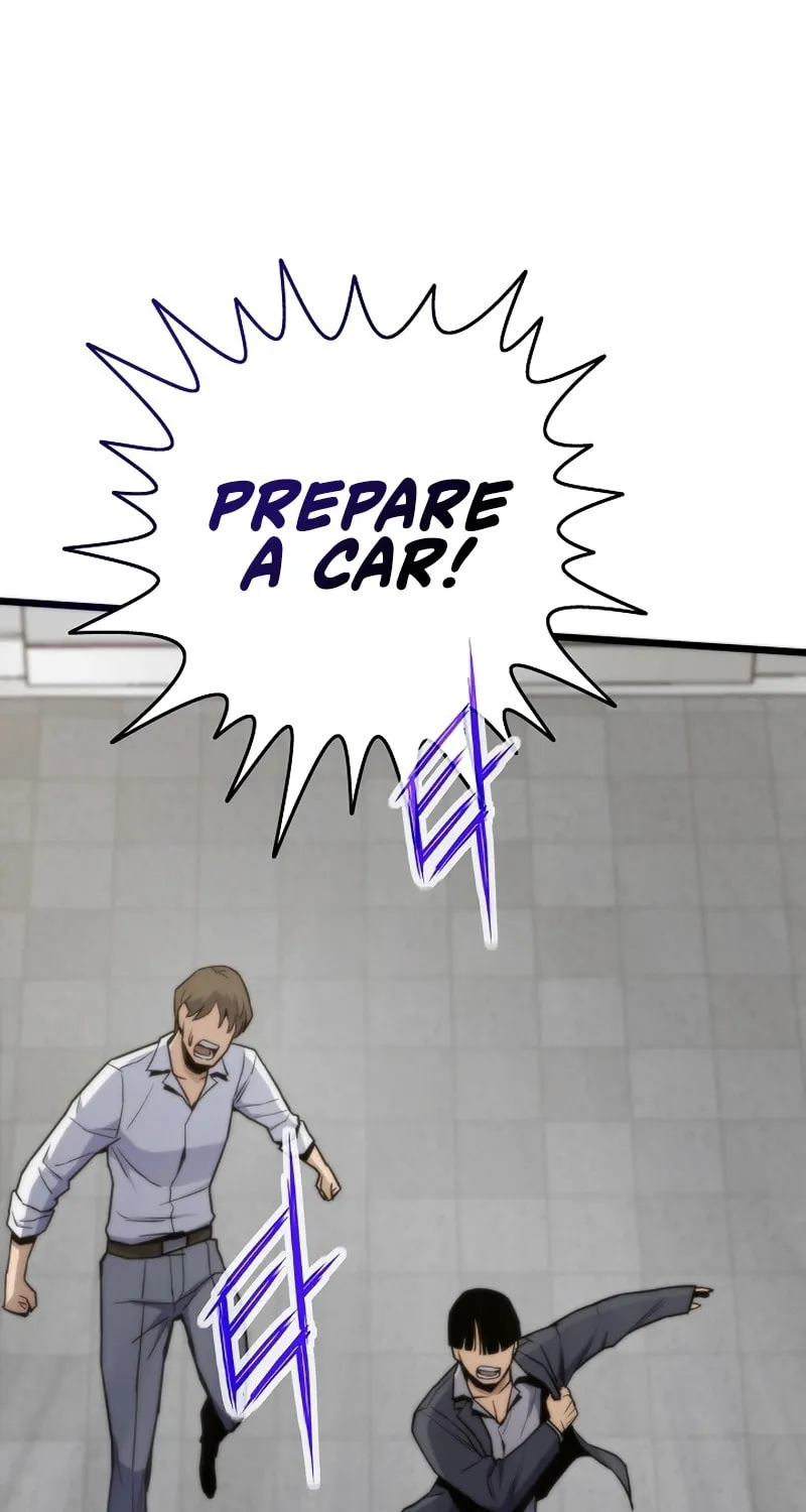 Past Life Regressor (2022) Chapter 131 page 89 - 
