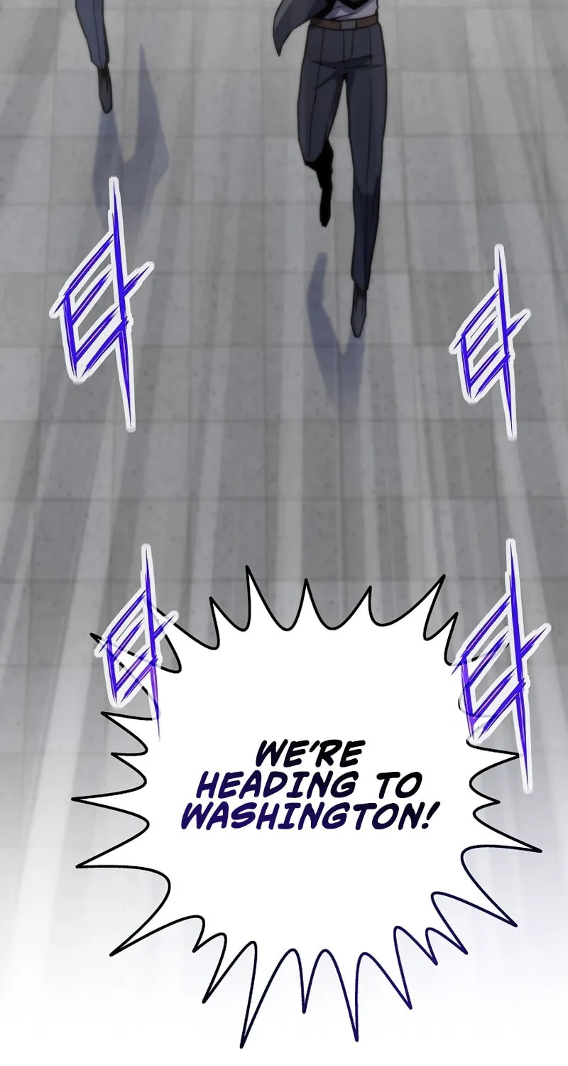 Past Life Regressor (2022) Chapter 131 page 90 - 