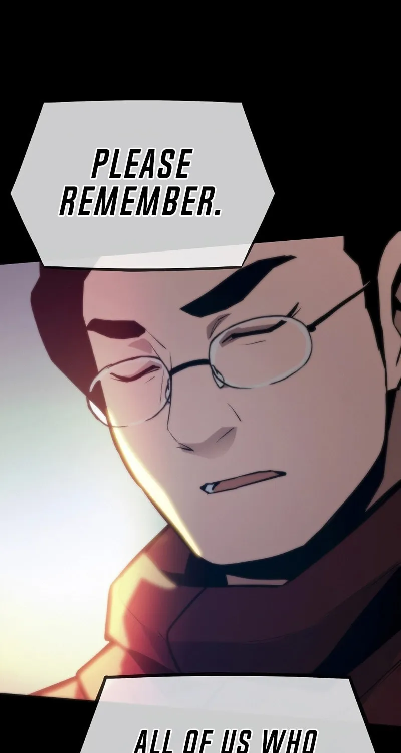 Past Life Regressor (2022) Chapter 131 page 10 - 