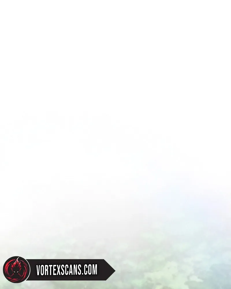 Past Life Regressor (2022) Chapter 131 page 91 - 