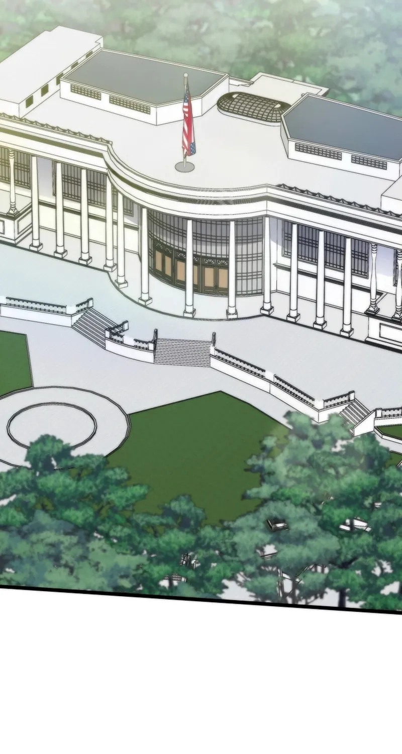 Past Life Regressor (2022) Chapter 131 page 92 - 