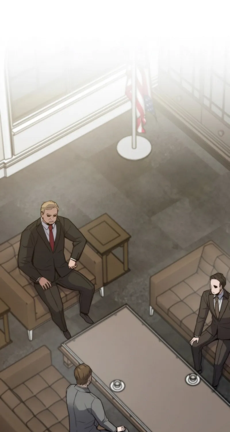 Past Life Regressor (2022) Chapter 131 page 93 - 