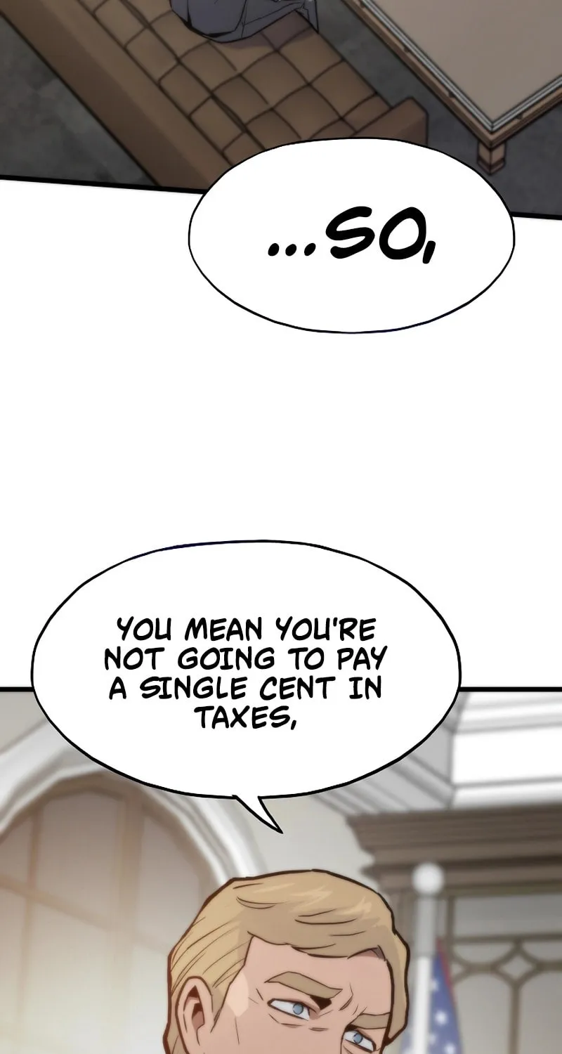 Past Life Regressor (2022) Chapter 131 page 94 - 