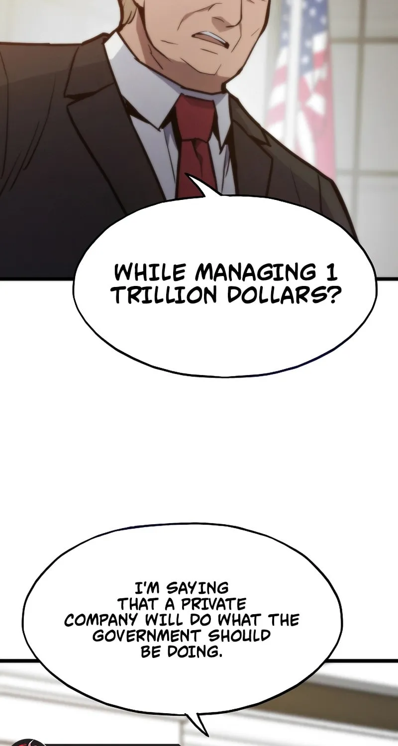 Past Life Regressor (2022) Chapter 131 page 95 - 