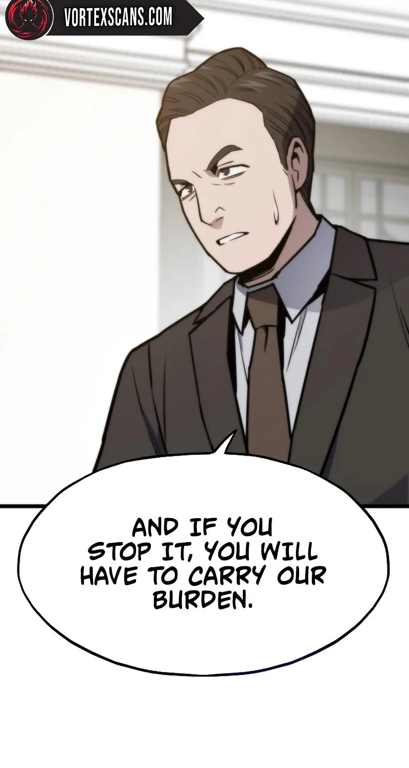 Past Life Regressor (2022) Chapter 131 page 96 - 