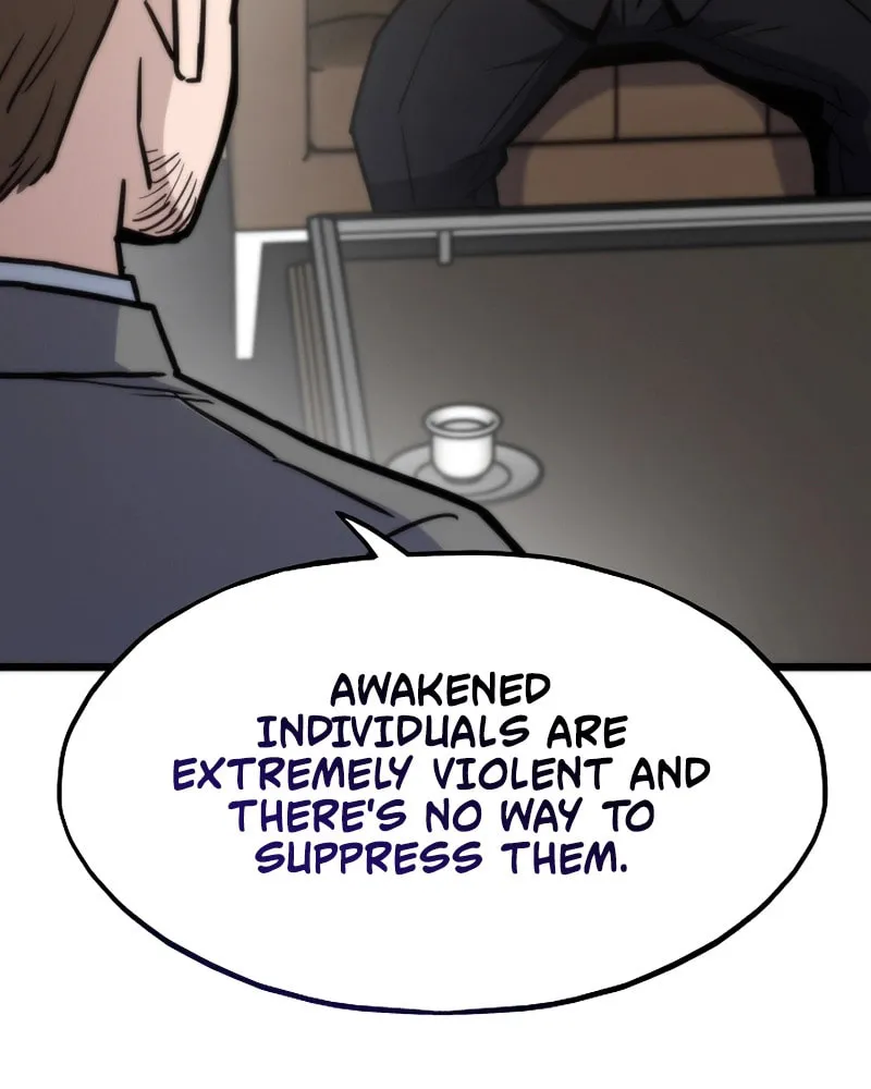 Past Life Regressor (2022) Chapter 131 page 98 - 