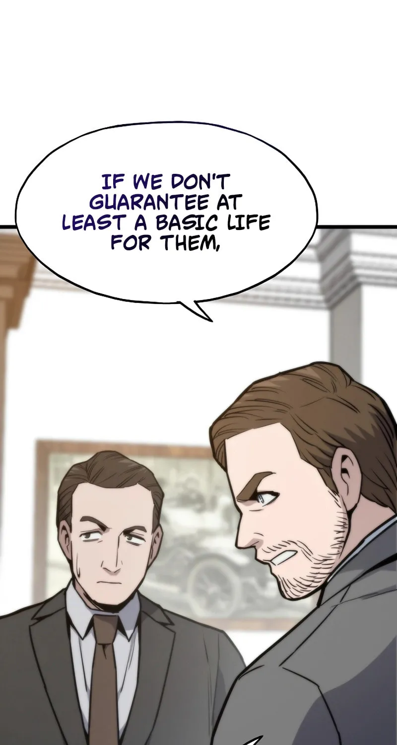 Past Life Regressor (2022) Chapter 131 page 99 - 