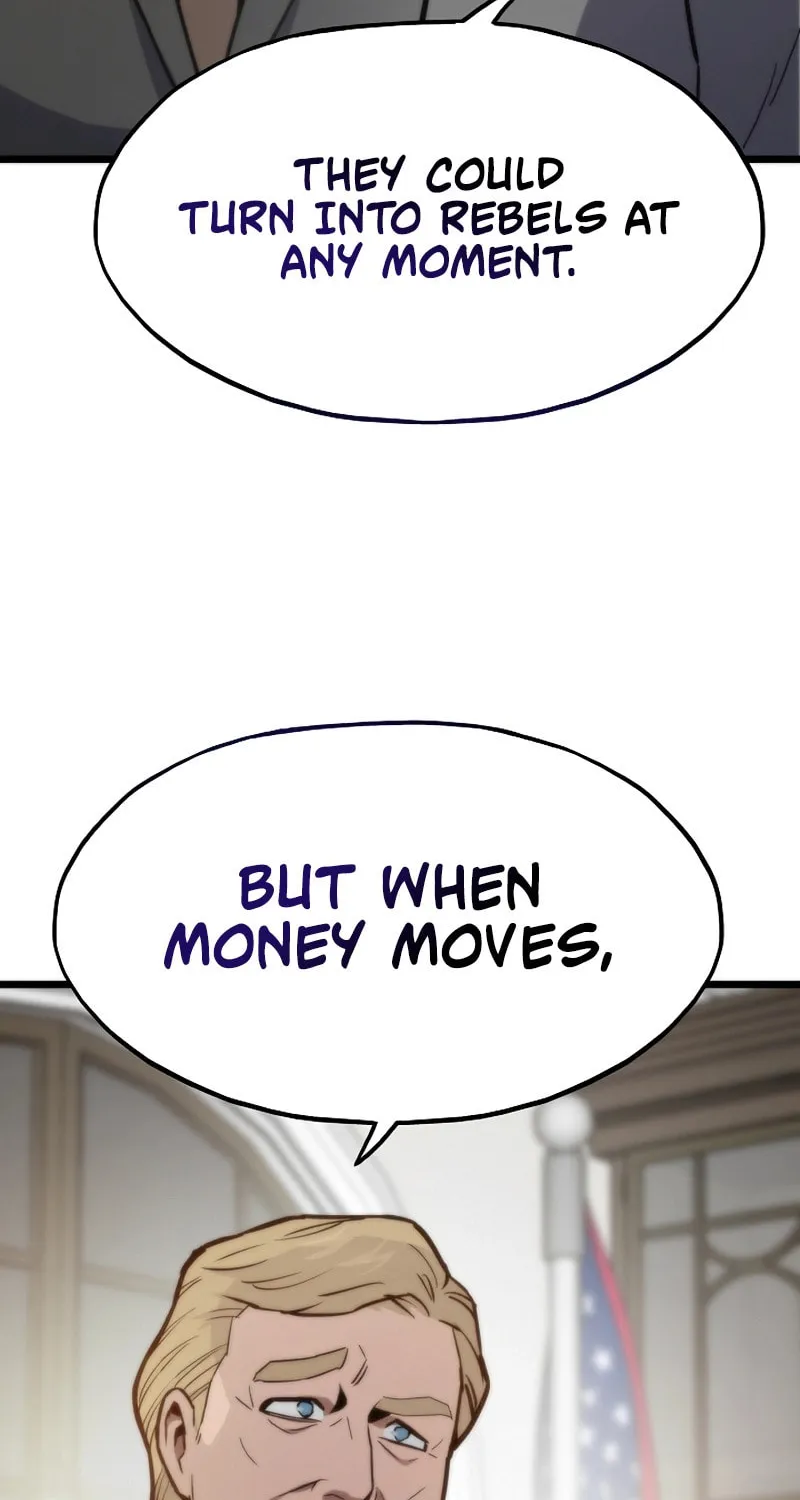 Past Life Regressor (2022) Chapter 131 page 100 - 