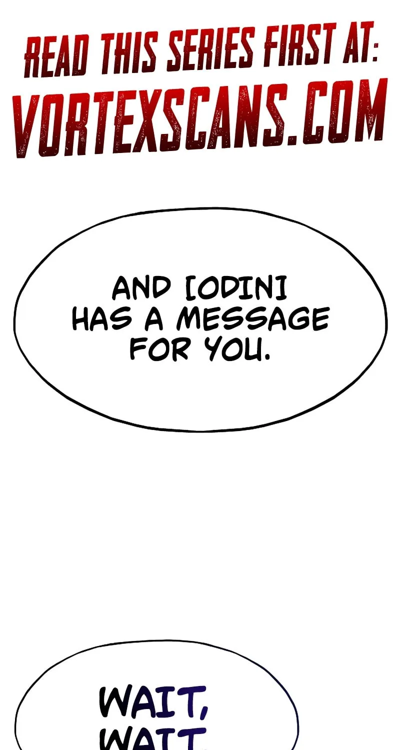 Past Life Regressor (2022) Chapter 132 page 1 - 