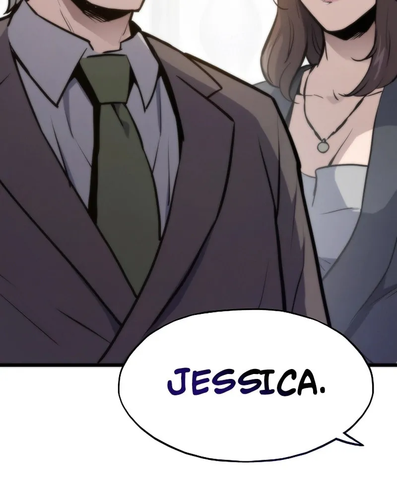 Past Life Regressor (2022) Chapter 132 page 103 - 