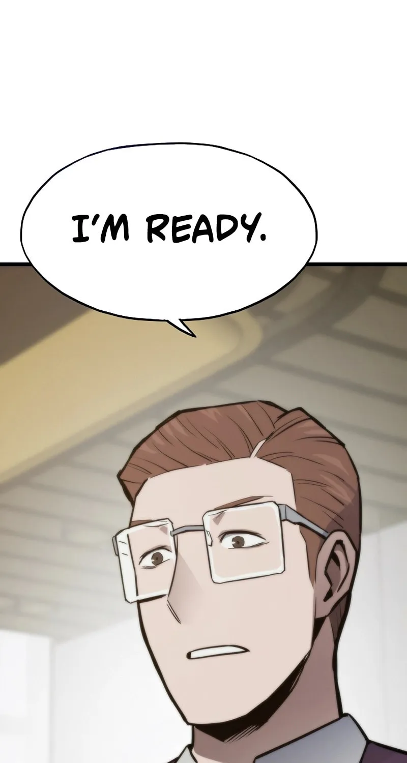 Past Life Regressor (2022) Chapter 132 page 106 - 