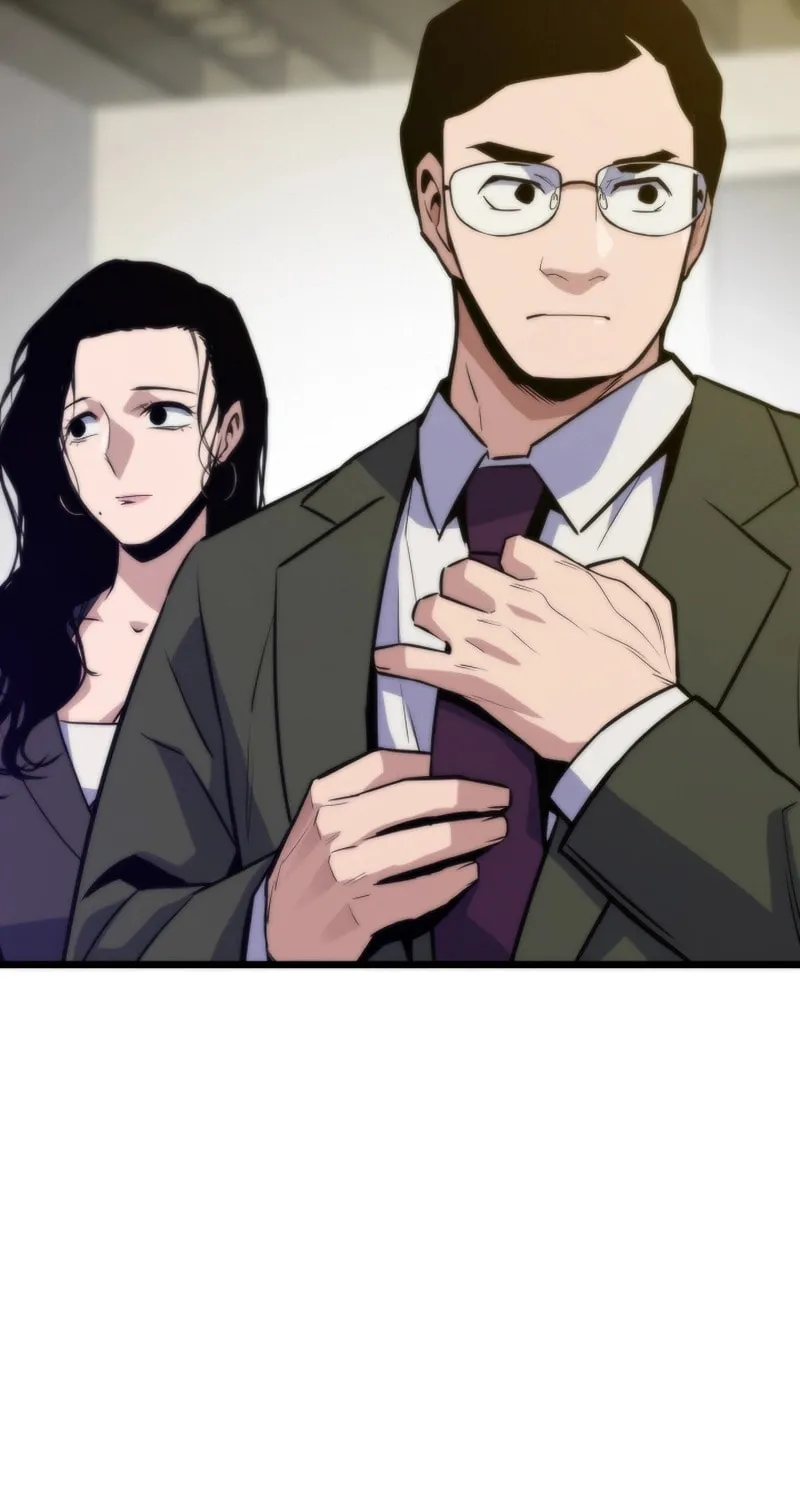 Past Life Regressor (2022) Chapter 132 page 108 - 