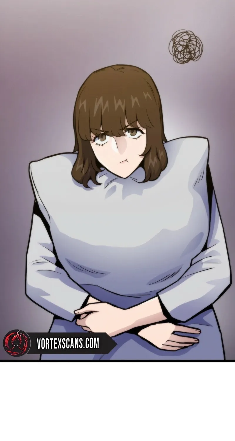 Past Life Regressor (2022) Chapter 132 page 12 - 