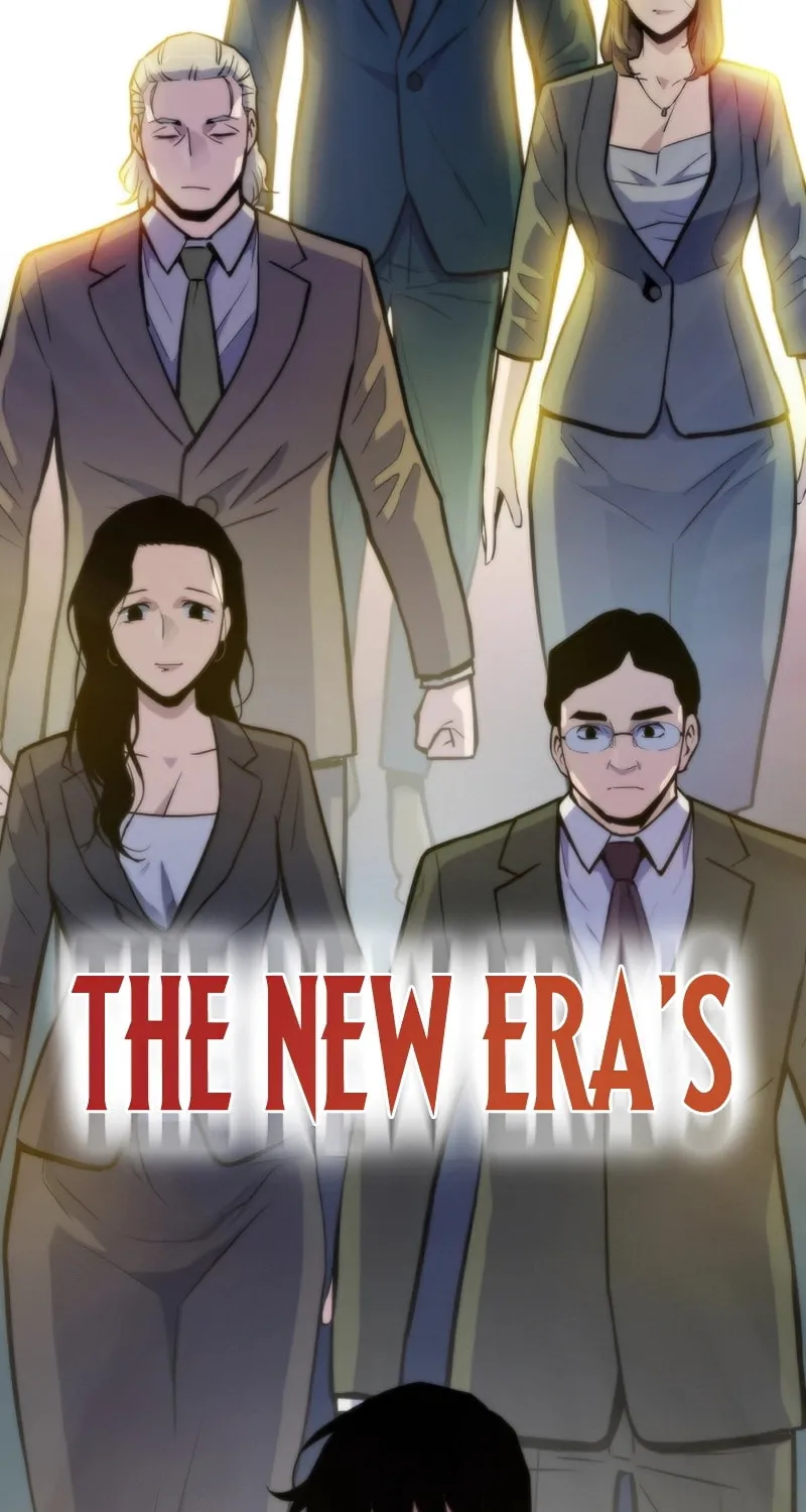 Past Life Regressor (2022) Chapter 132 page 113 - 