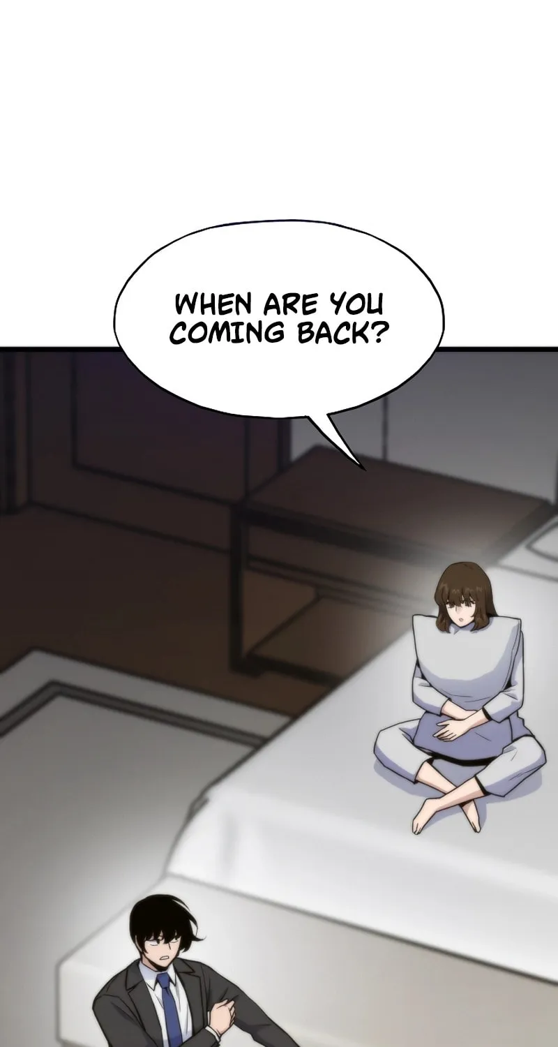 Past Life Regressor (2022) Chapter 132 page 13 - 