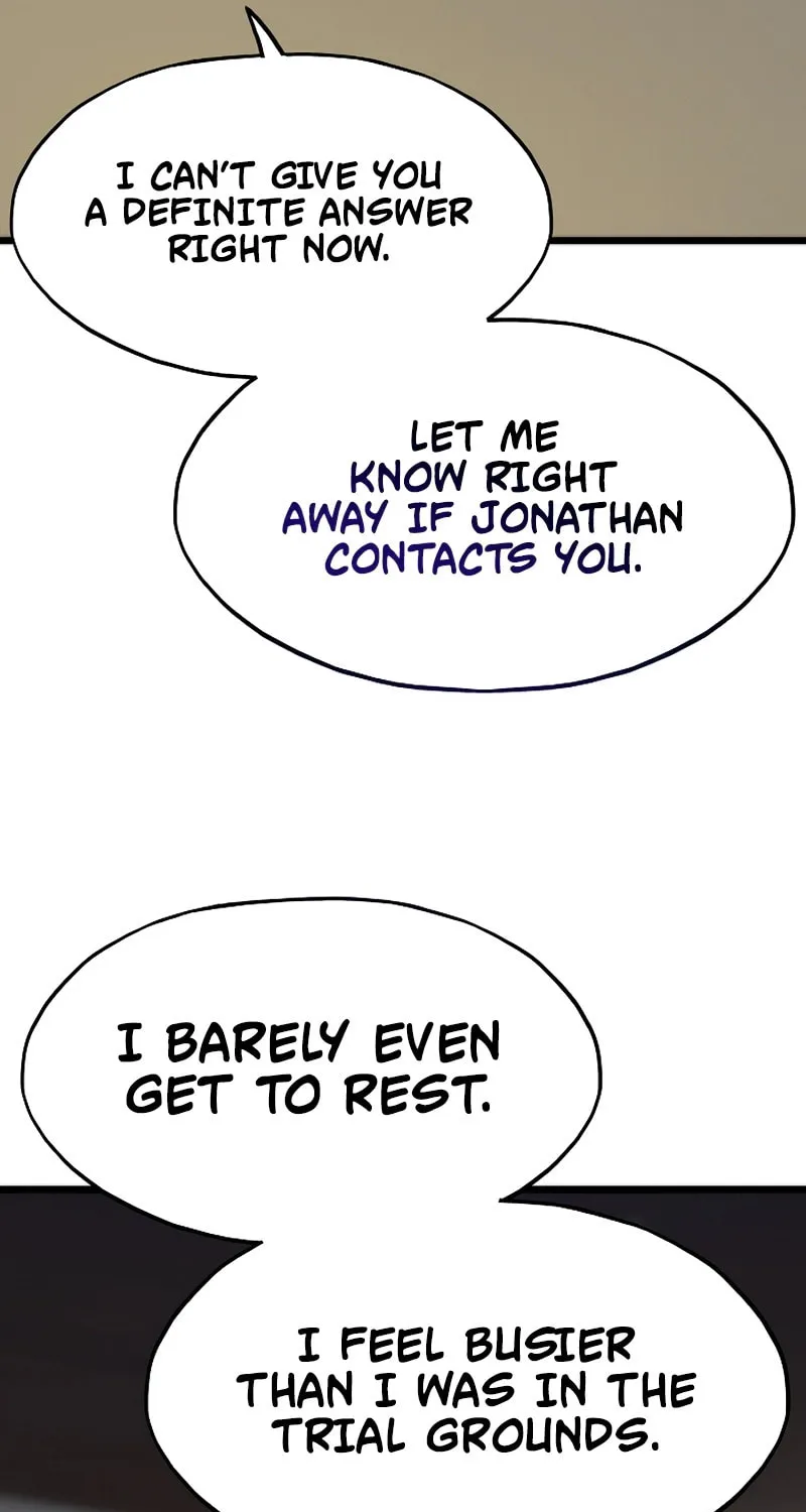 Past Life Regressor (2022) Chapter 132 page 15 - 