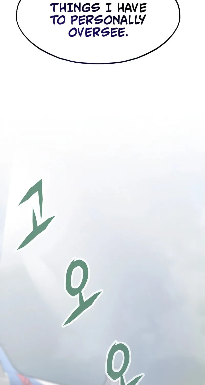 Past Life Regressor (2022) Chapter 132 page 17 - 
