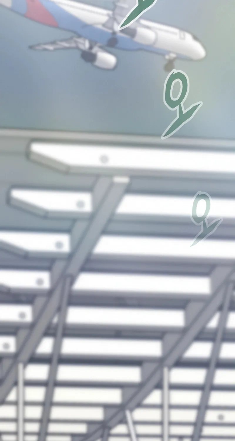 Past Life Regressor (2022) Chapter 132 page 18 - 