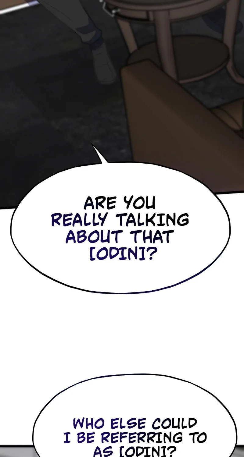 Past Life Regressor (2022) Chapter 132 page 3 - 