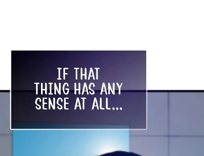Past Life Regressor (2022) Chapter 132 page 21 - 