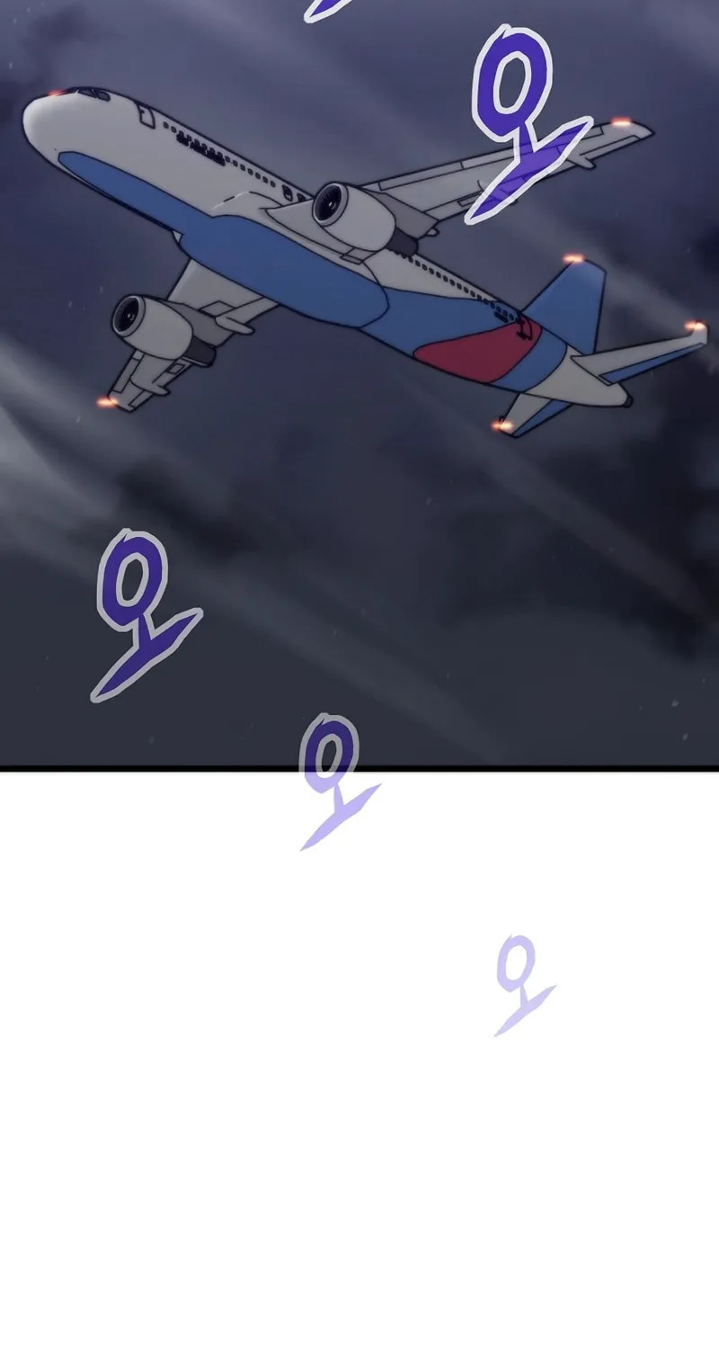 Past Life Regressor (2022) Chapter 132 page 25 - 