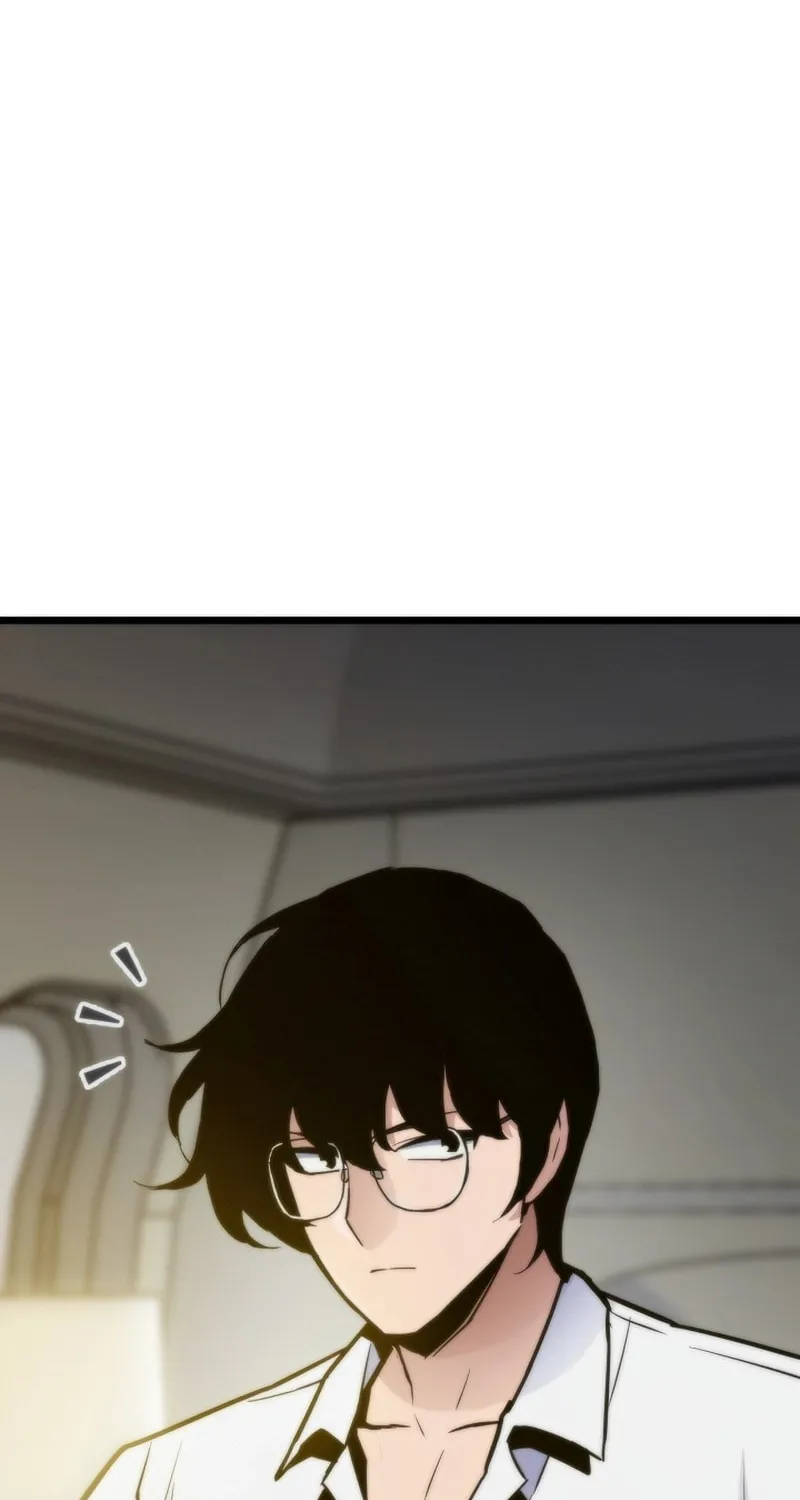 Past Life Regressor (2022) Chapter 132 page 27 - 