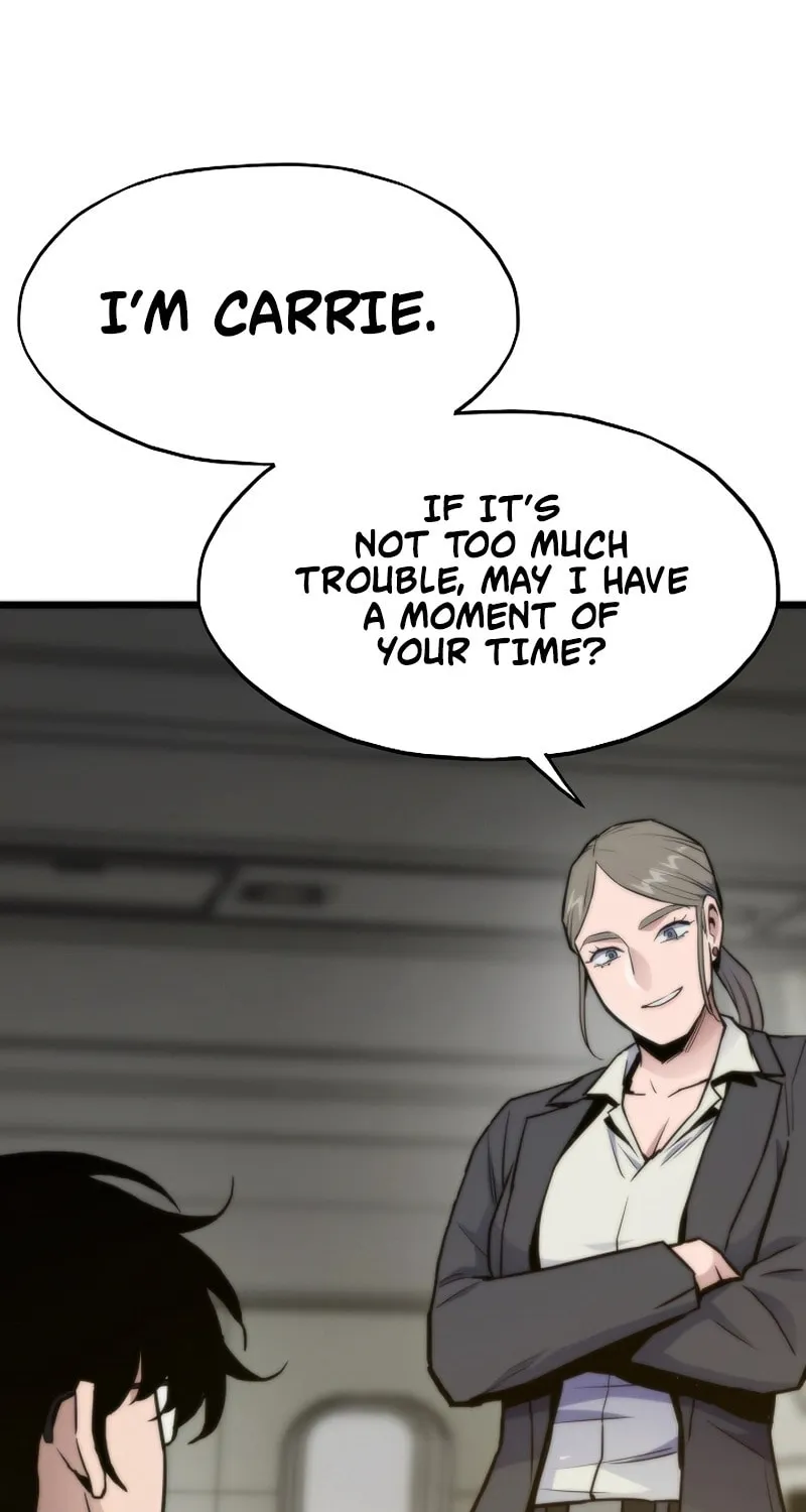 Past Life Regressor (2022) Chapter 132 page 30 - 