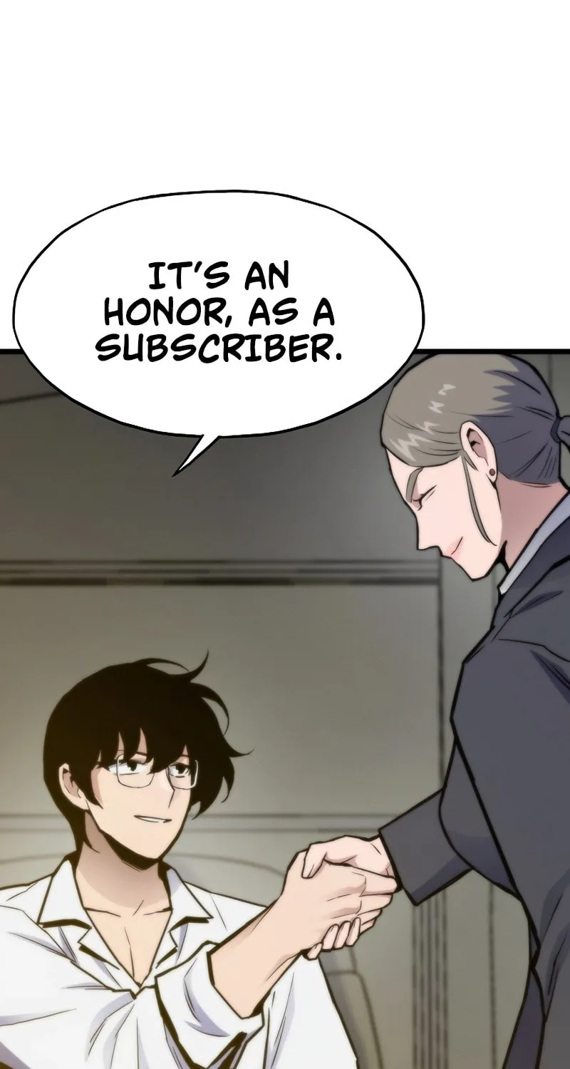 Past Life Regressor (2022) Chapter 132 page 33 - 