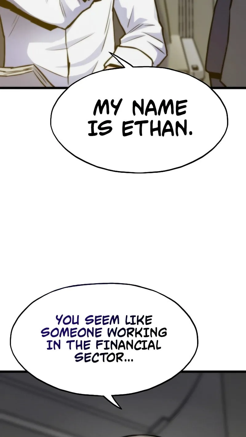 Past Life Regressor (2022) Chapter 132 page 34 - 