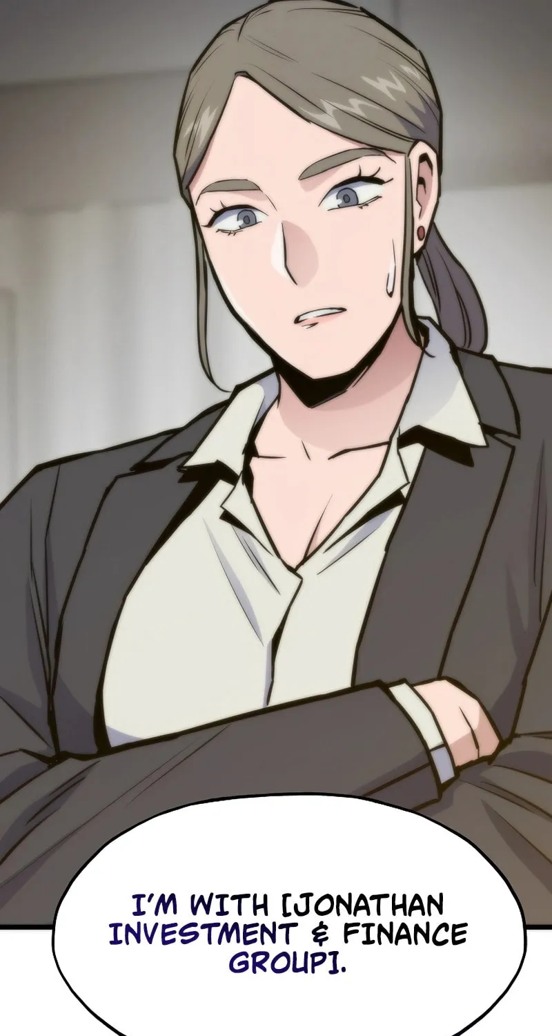 Past Life Regressor (2022) Chapter 132 page 44 - 
