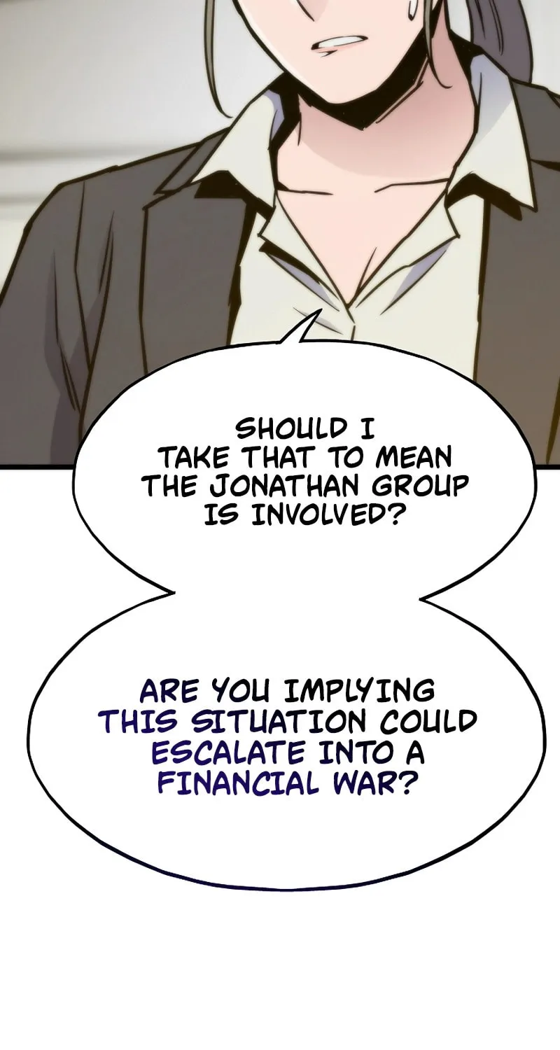 Past Life Regressor (2022) Chapter 132 page 46 - 