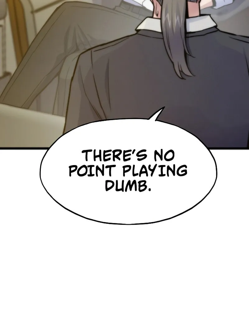 Past Life Regressor (2022) Chapter 132 page 48 - 