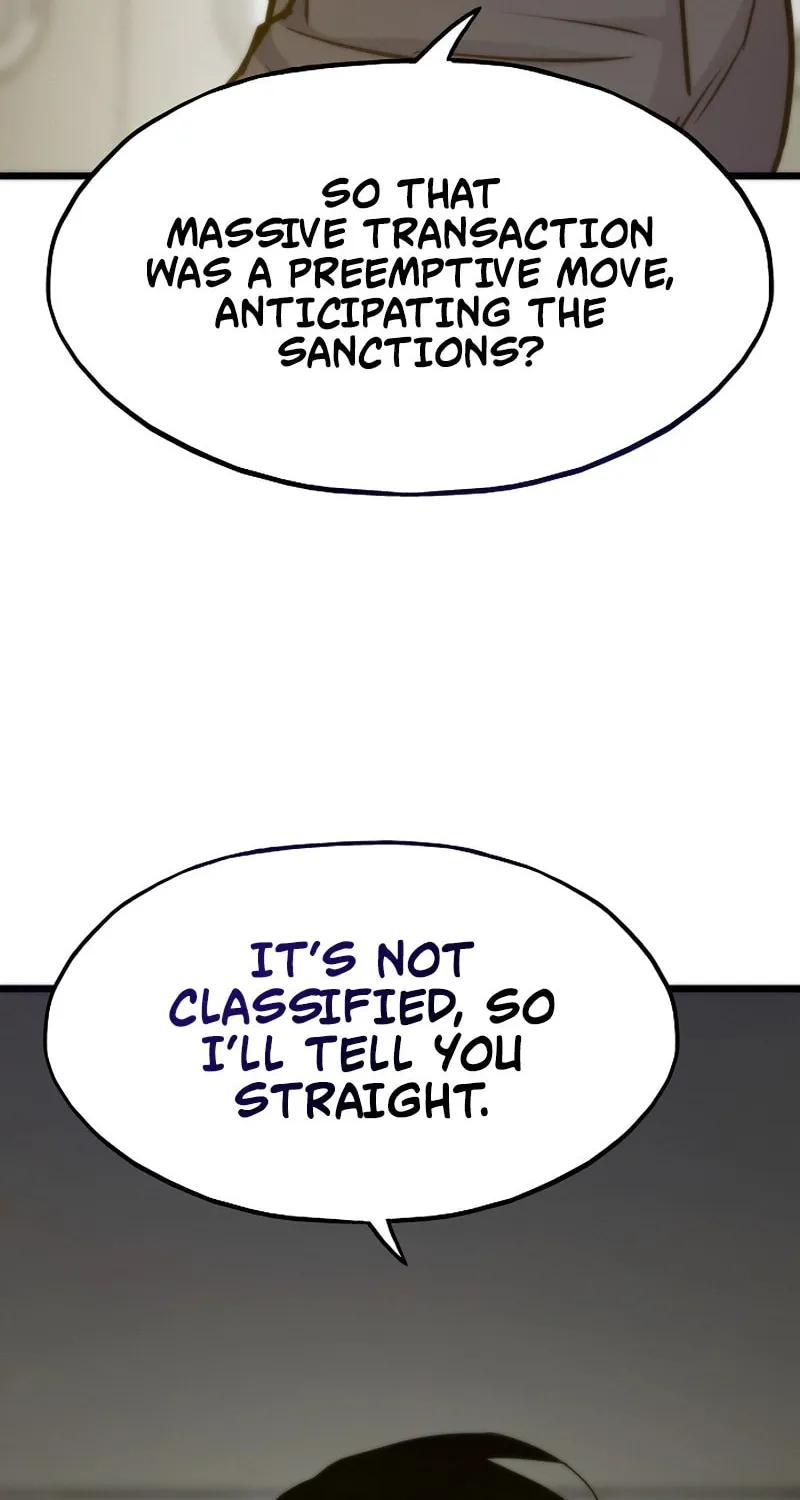 Past Life Regressor (2022) Chapter 132 page 50 - 