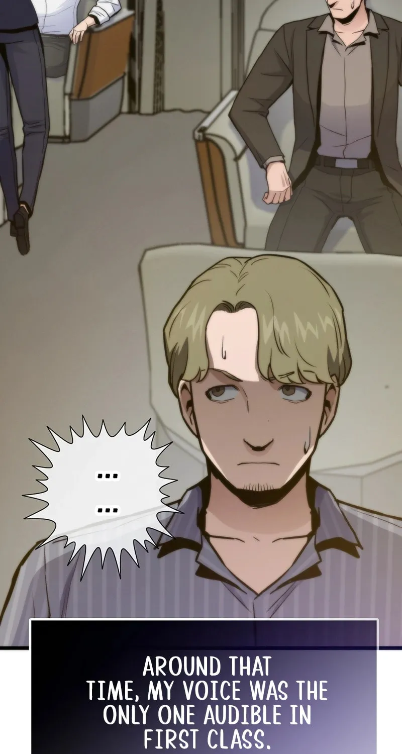 Past Life Regressor (2022) Chapter 132 page 53 - 