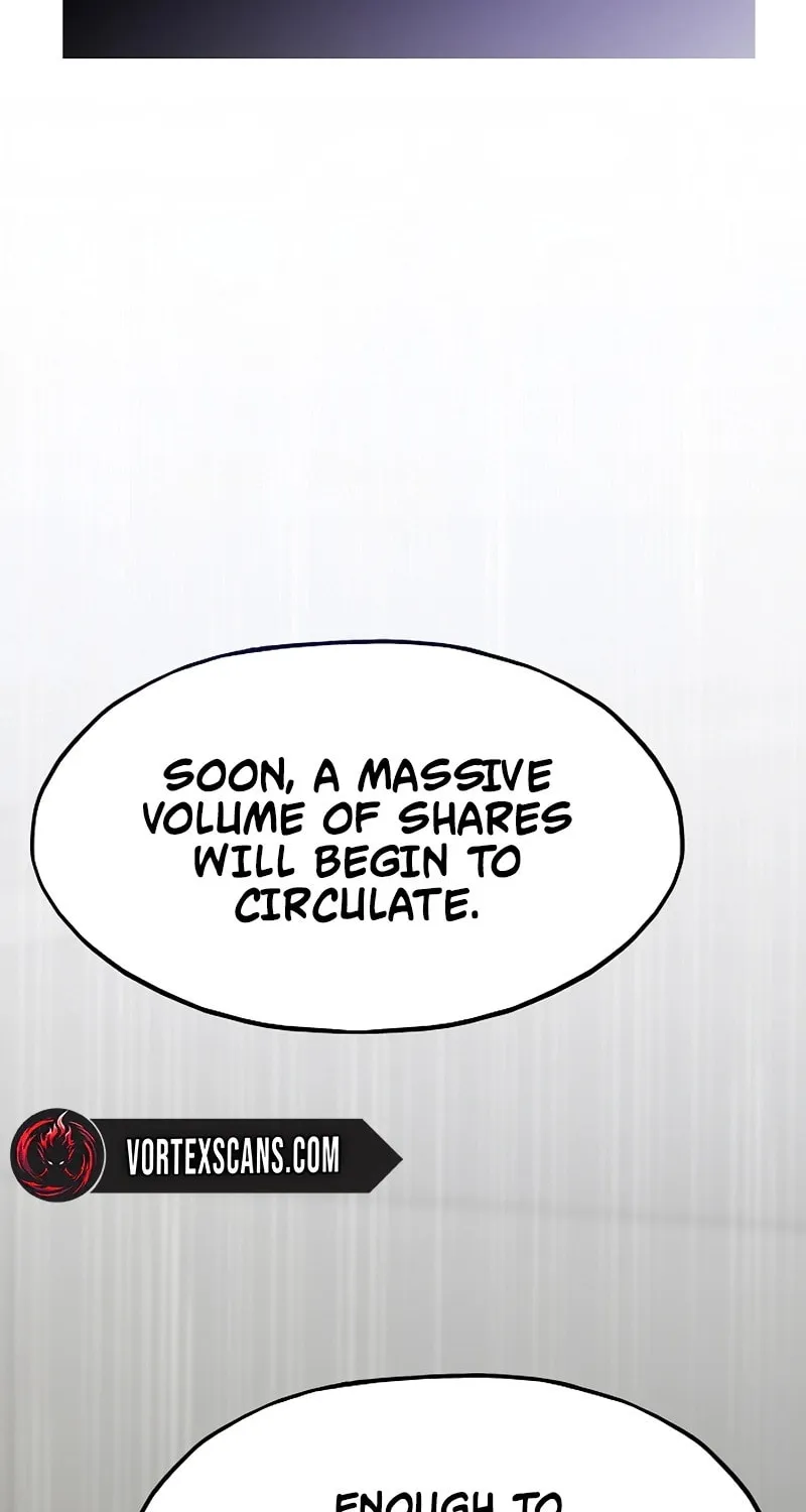 Past Life Regressor (2022) Chapter 132 page 54 - 