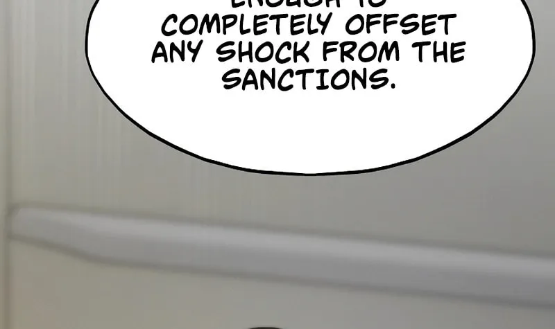 Past Life Regressor (2022) Chapter 132 page 55 - 