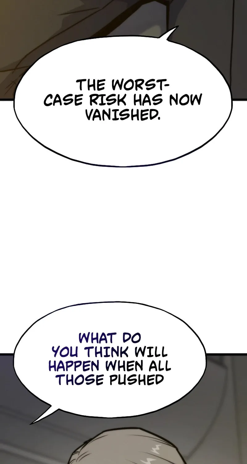 Past Life Regressor (2022) Chapter 132 page 57 - 