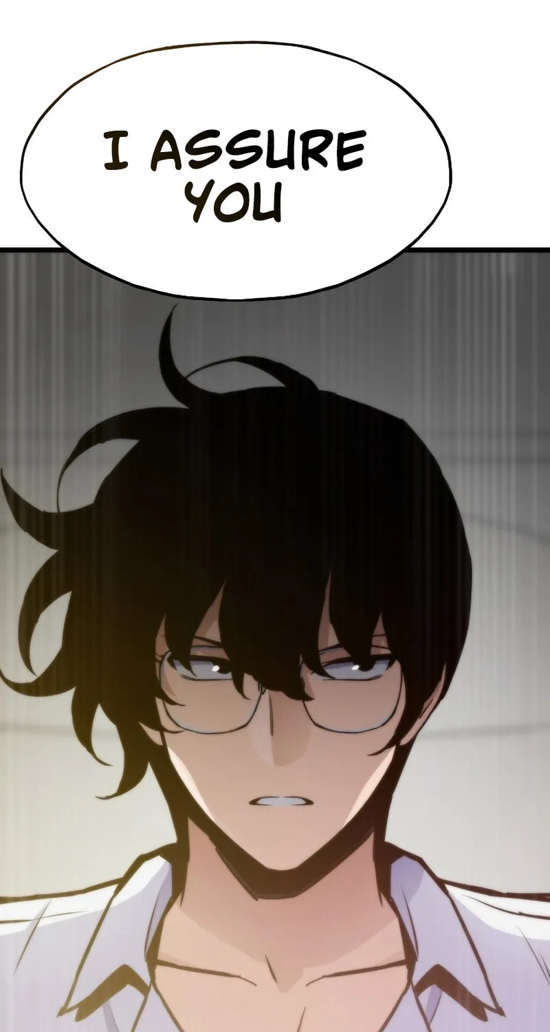 Past Life Regressor (2022) Chapter 132 page 59 - 