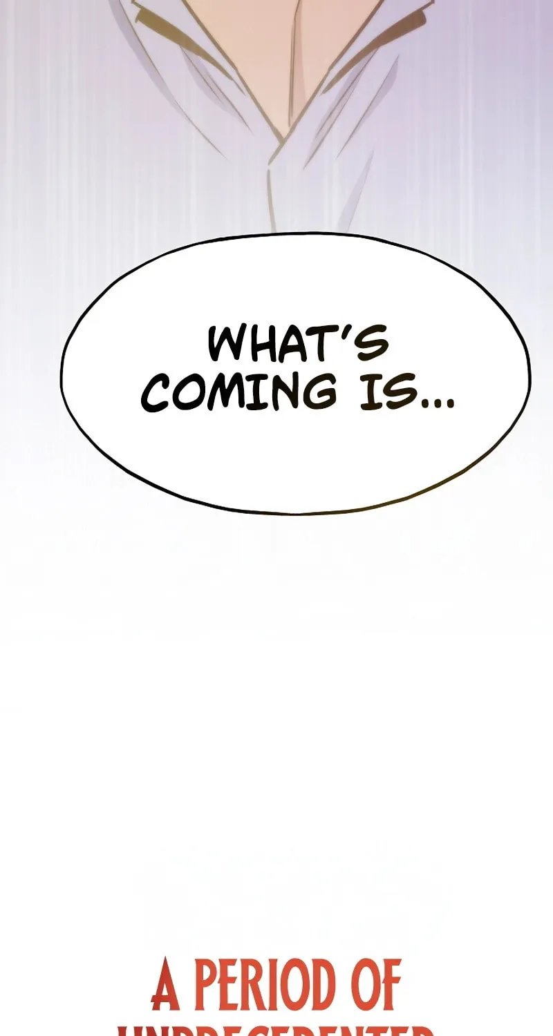 Past Life Regressor (2022) Chapter 132 page 60 - 