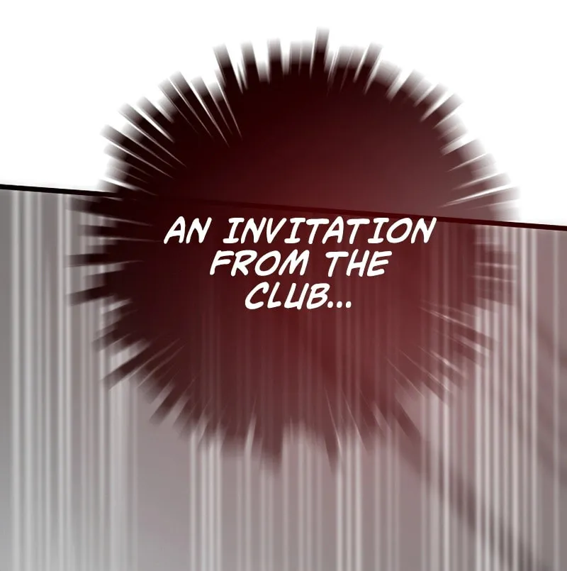 Past Life Regressor (2022) Chapter 132 page 7 - 