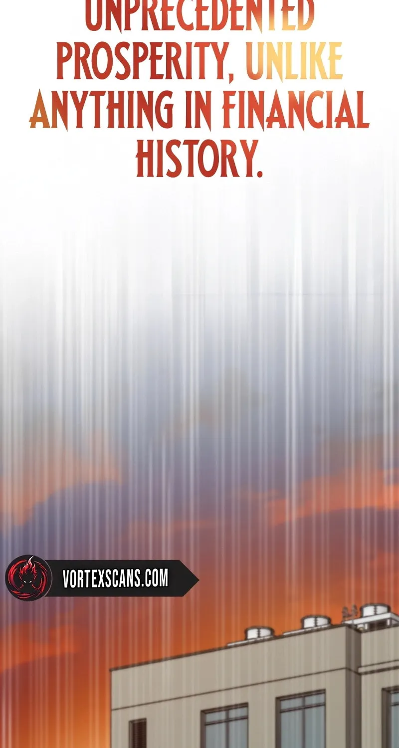Past Life Regressor (2022) Chapter 132 page 61 - 