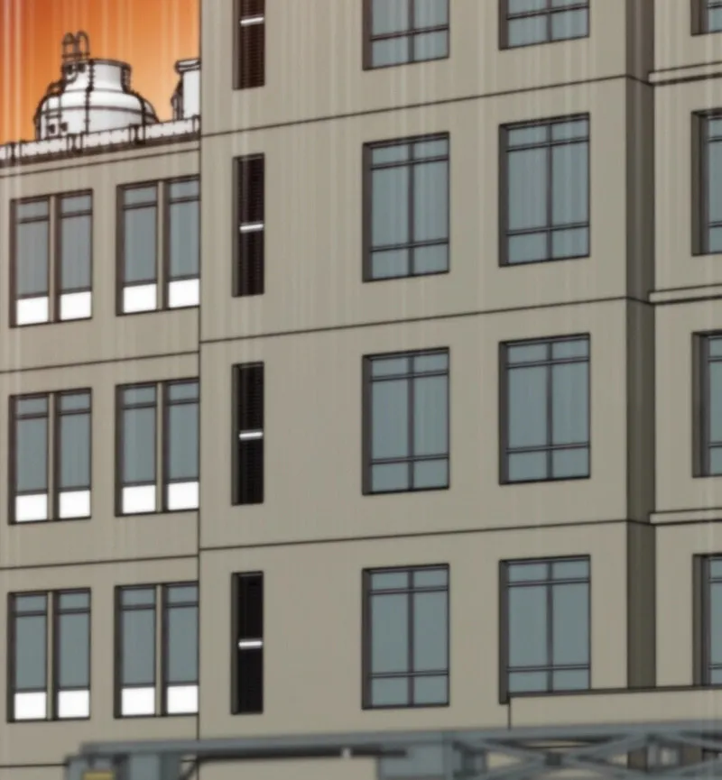 Past Life Regressor (2022) Chapter 132 page 62 - 