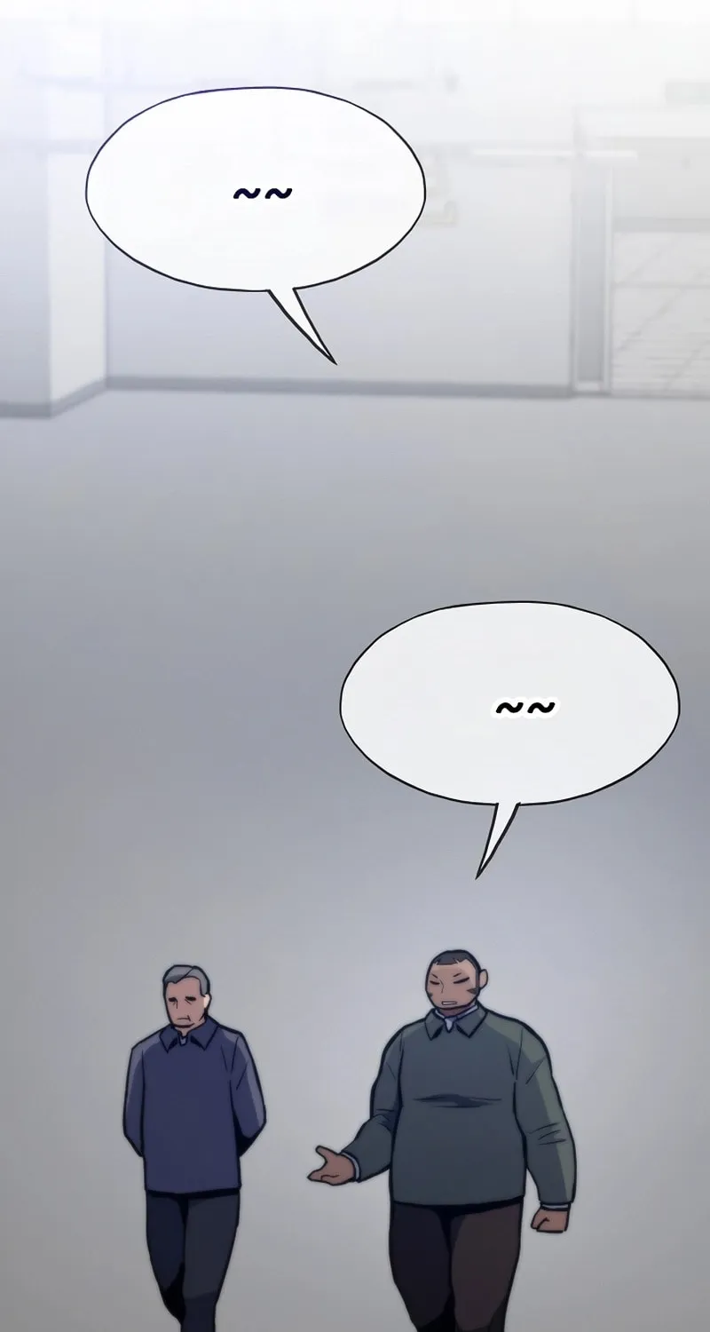 Past Life Regressor (2022) Chapter 132 page 64 - 