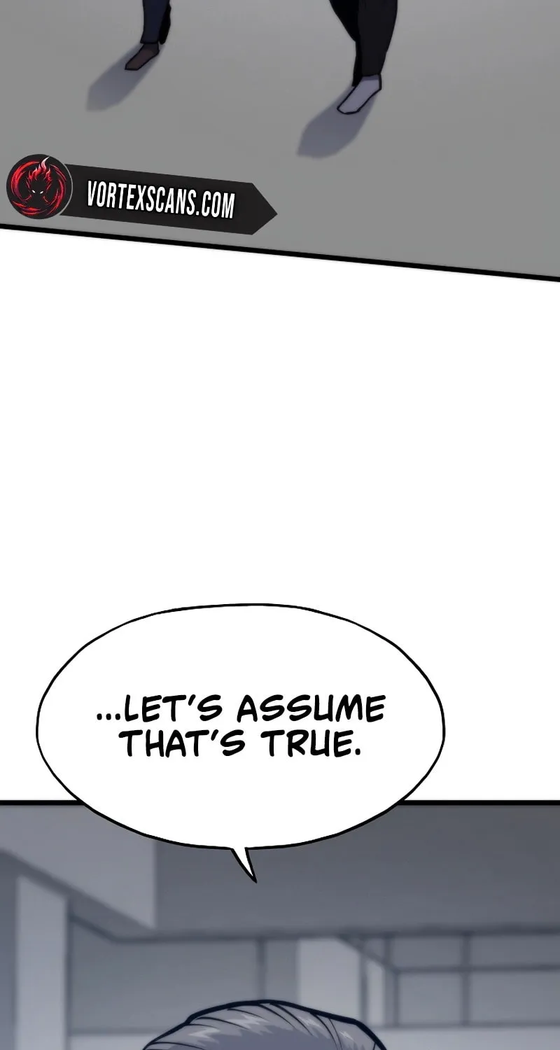 Past Life Regressor (2022) Chapter 132 page 65 - 