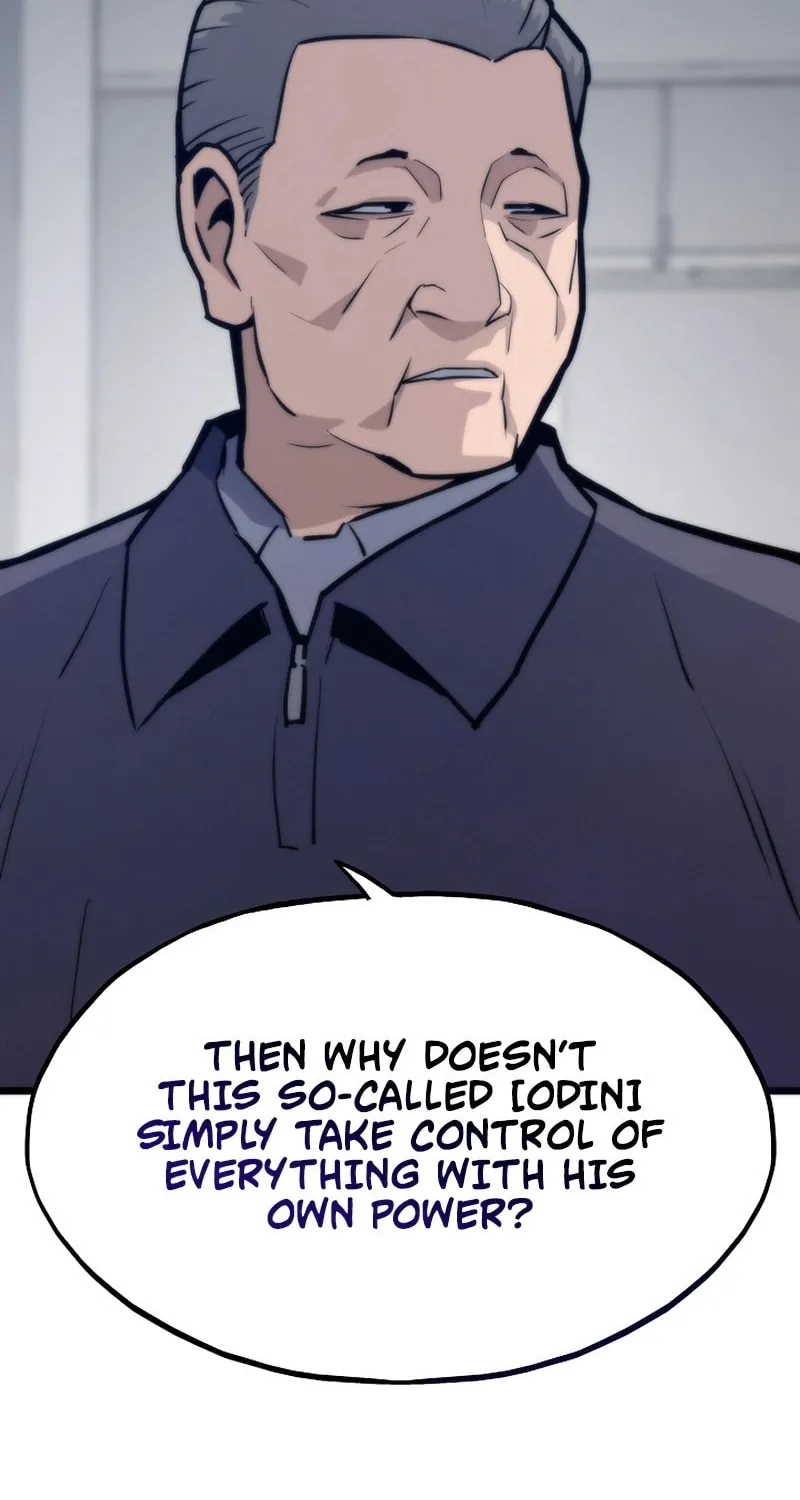 Past Life Regressor (2022) Chapter 132 page 66 - 