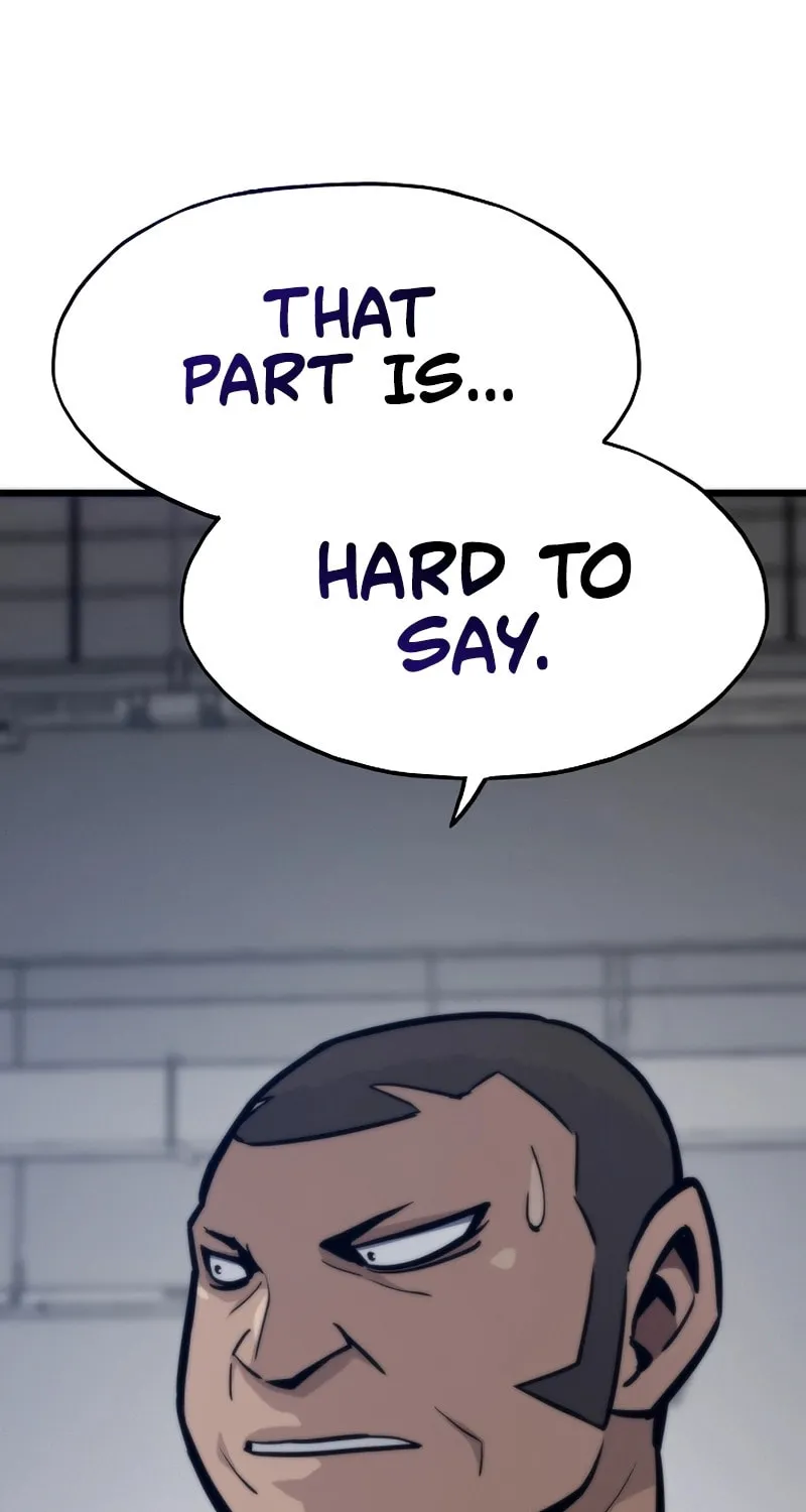 Past Life Regressor (2022) Chapter 132 page 67 - 