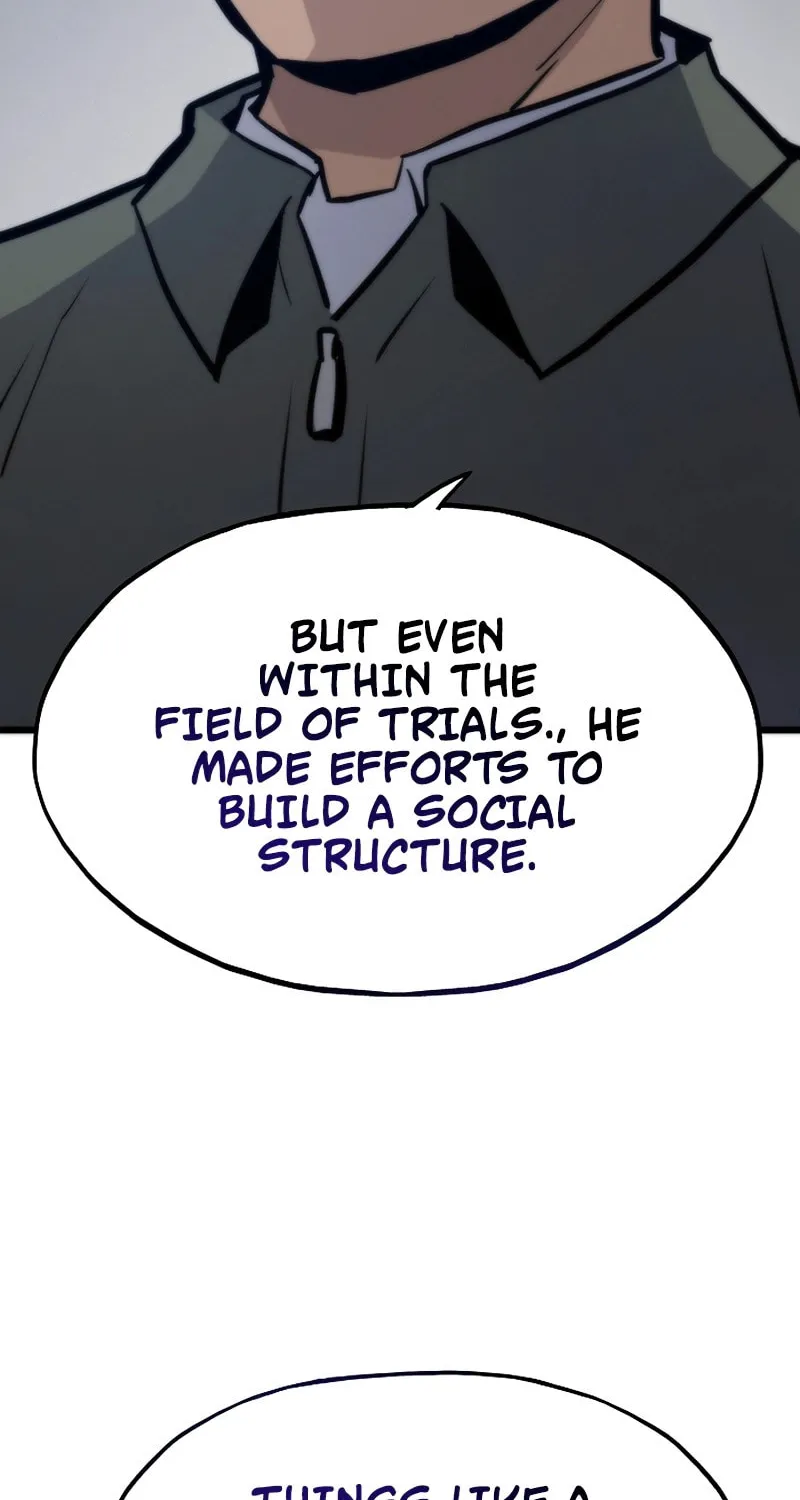 Past Life Regressor (2022) Chapter 132 page 68 - 