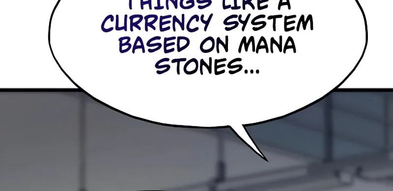 Past Life Regressor (2022) Chapter 132 page 69 - 